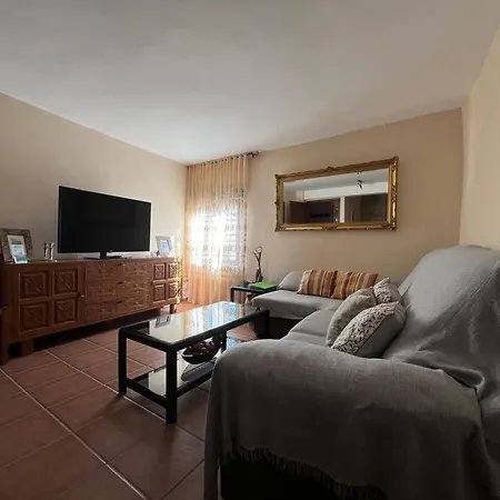 La Casa De Fausto En *