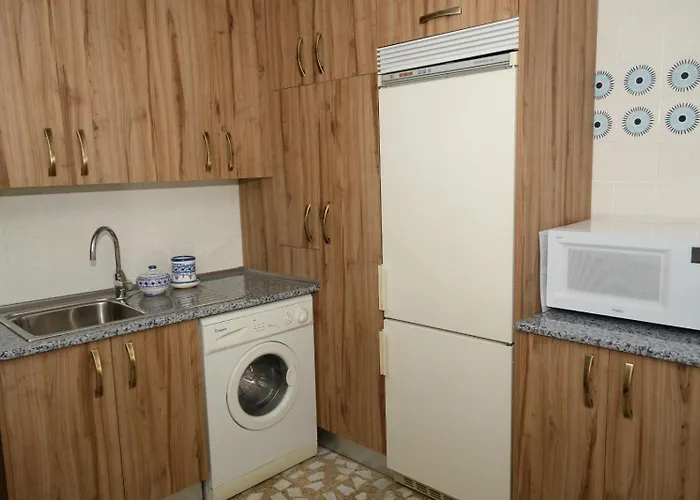 La Casa De Fausto En *